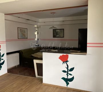 Prodaja kuće, Kloštar Ivanić, 300m2 - cover