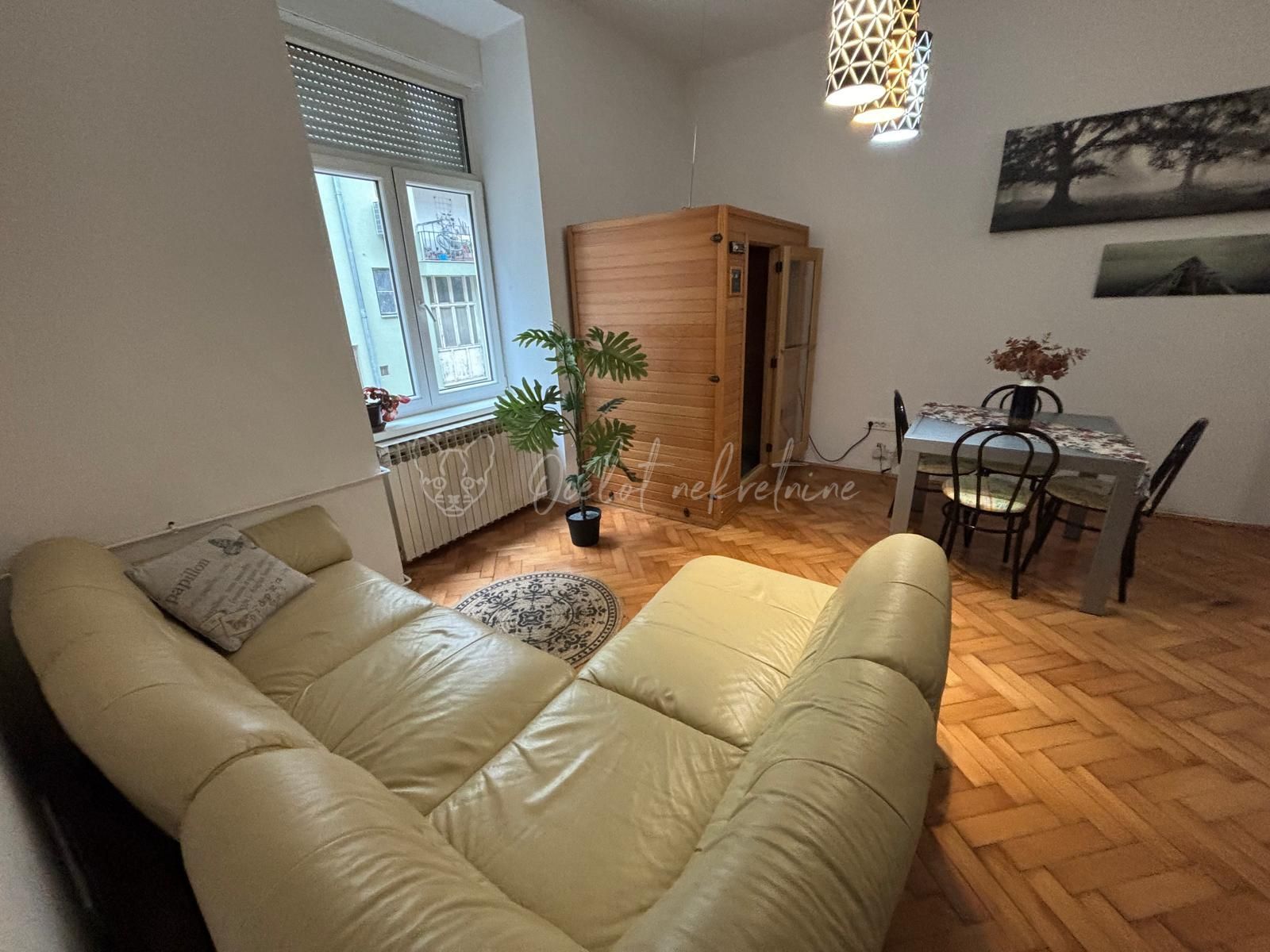 Fotografija