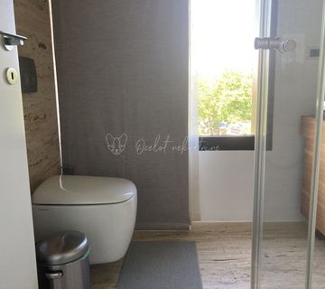 Ekskluzivna kuća s bazenom, Kloštar Ivanić, 273m2 - cover