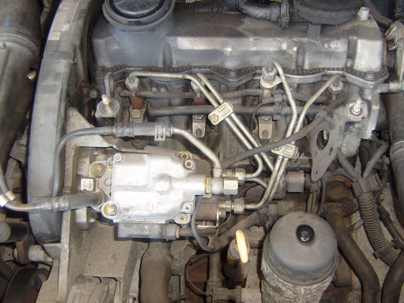 octavia-motor-mjenjac-1-9-tdi-slika-12740895