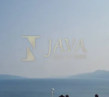 Marčeljeva Draga/Rijeka, 3 S+DB, 96.78m2, Pogled na more (prodaja) - cover