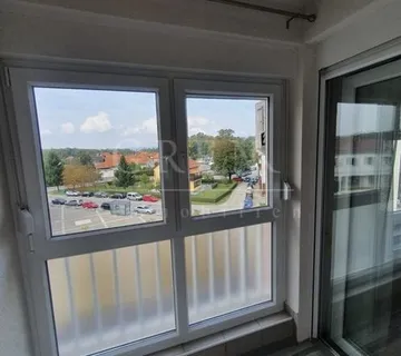 Dvosobni stan, Oroslavje centar, 44 m2 (prodaja) - cover