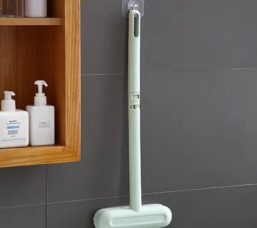 Višenamjenska četka za čišćenje - cover