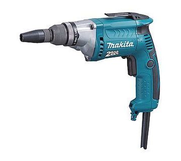 ODVIJAČ FS2700 570W / MAKITA - cover