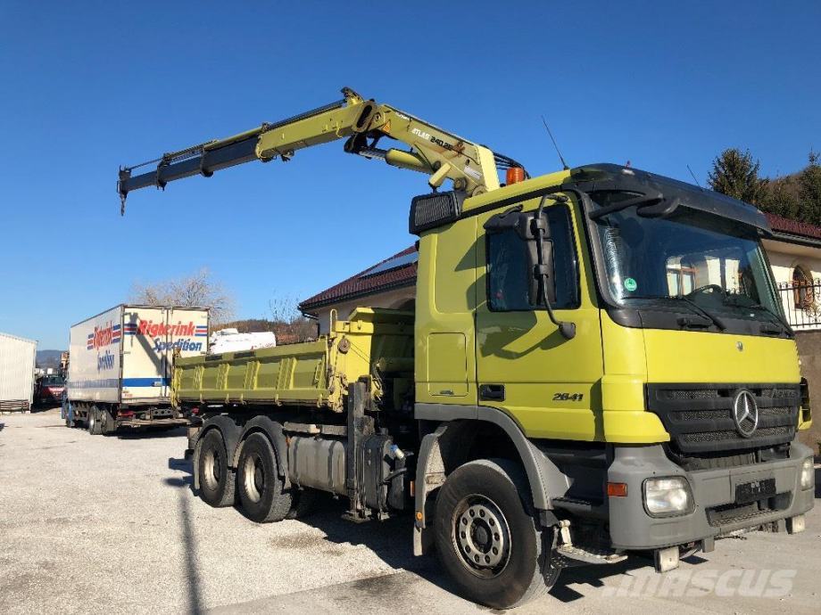 odvoz-sute-glomaznog-otpada-brza-sigurna-usluga-slika-158610091