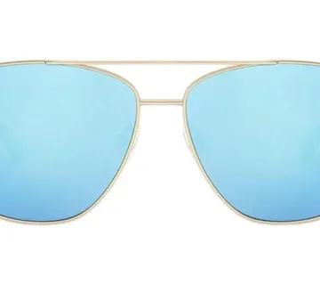 SUNČANE NAOČALE HAWKERS S1/A04 / R1, RATE! - cover