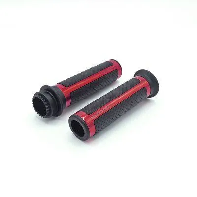 BARRACUDA GRIPOVI VOLANA - cover