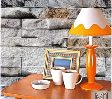 Samoljepljiva folija za dekoraciju - cover