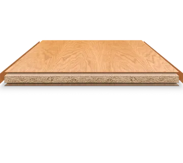 Furnirane stolne ploče za kafiće i restorane - cover