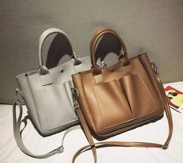 Torba Bella Ciao - cover