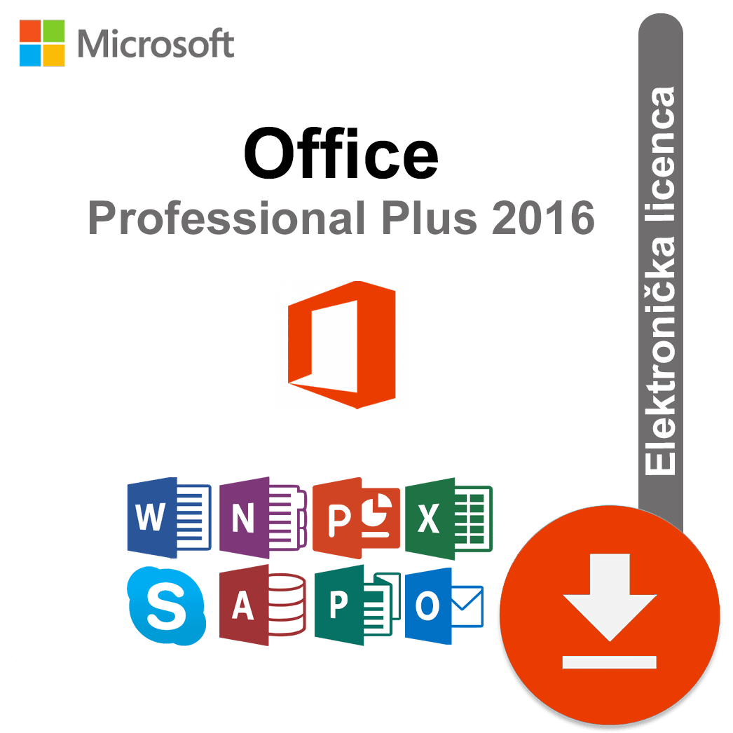 office-2016-professional-plus_669e3d2b406c3