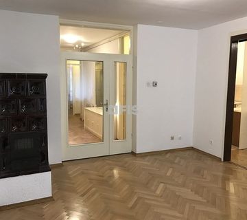 MEDVEDGRADSKA - visoko prizemlje, 81m2..TOP LOKACIJA - cover