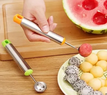 Žlica za dubljenje voća - cover
