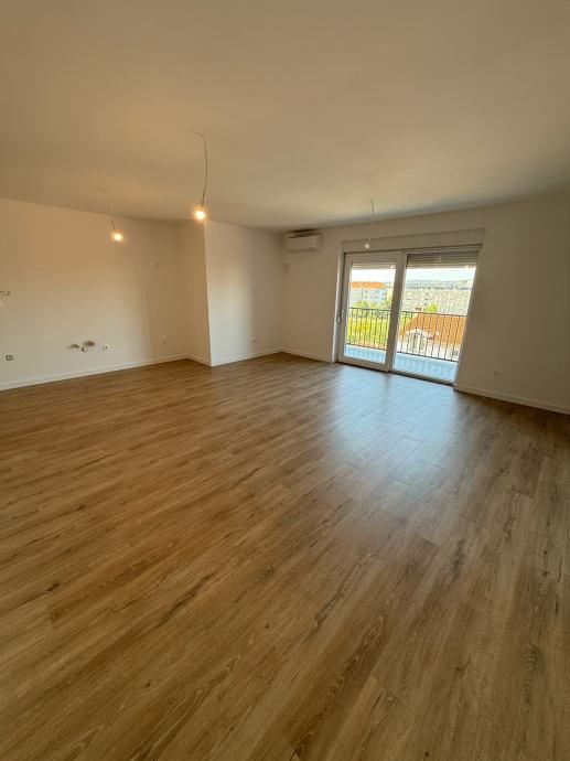 Fotografija