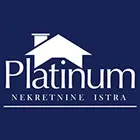 ISTRA KRNICA OKOLICA poljoprivredno ZEMLJIŠTE 29600m2 - cover