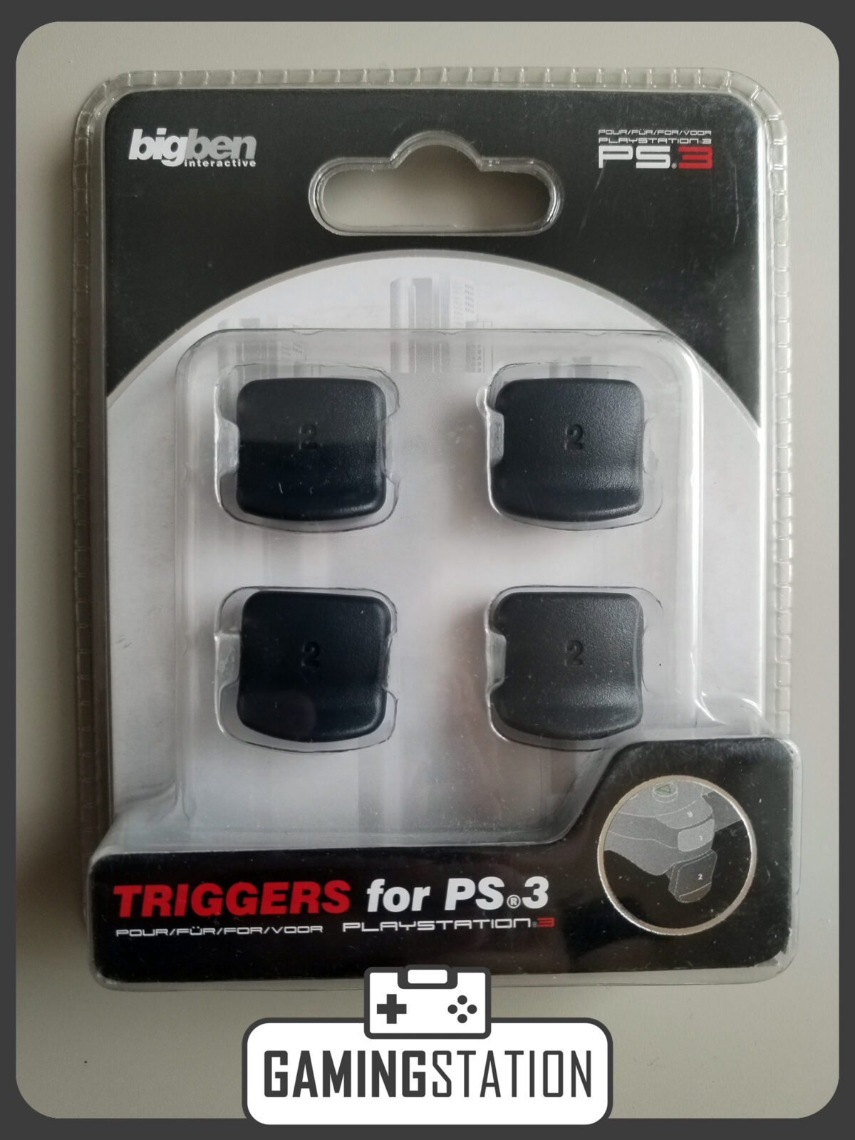 oglas26
