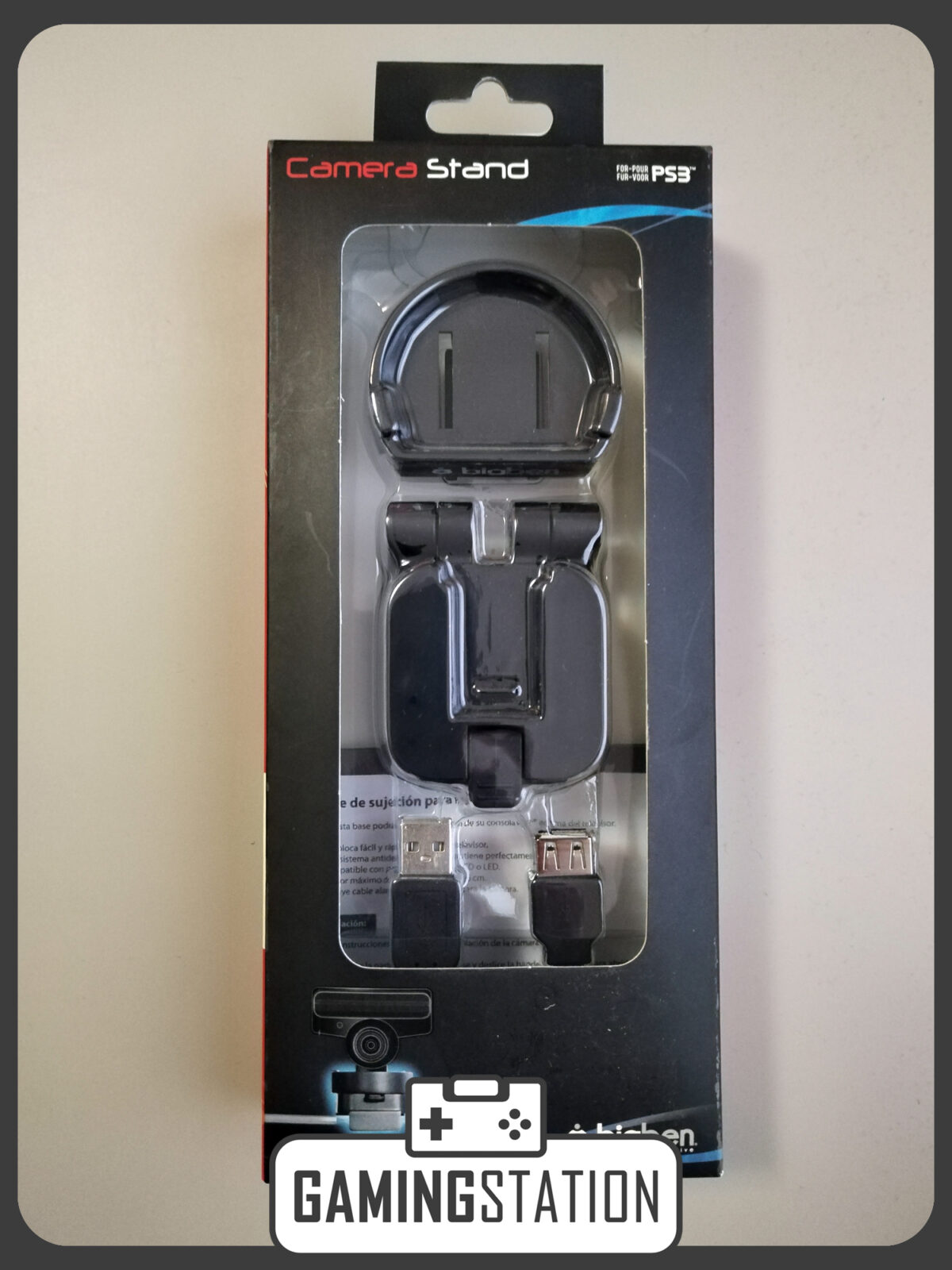 oglas35