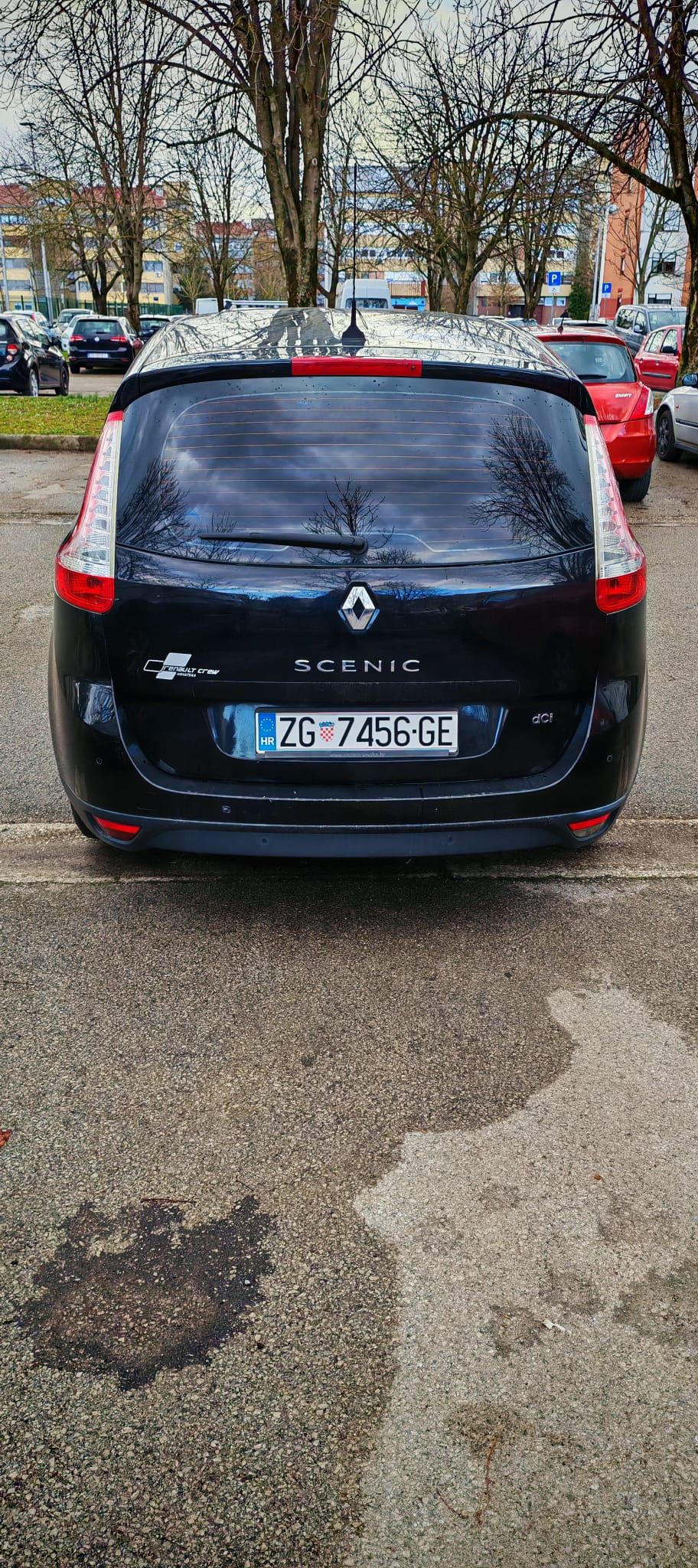 Fotografija