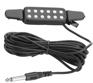 WINGO P012 PICKUP - cover