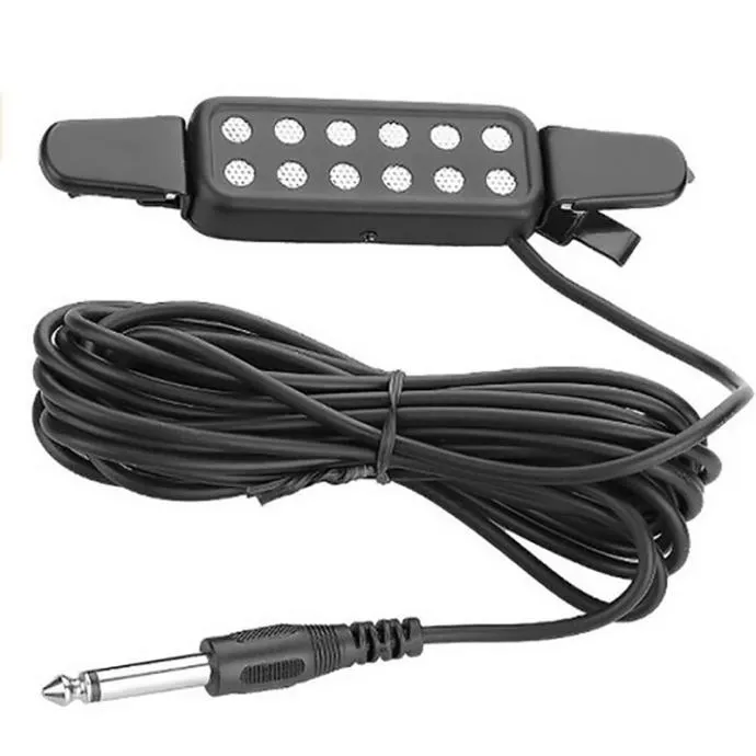 WINGO P012 PICKUP - cover