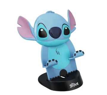 Paladone Stitch Smartphone Holder - cover