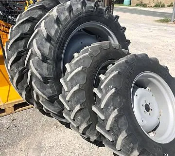 – Accord kotači za SDF - cover