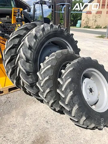 – Accord kotači za SDF - cover