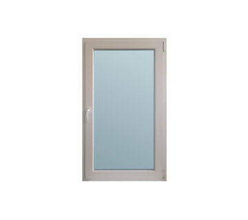PVC Prozor Jednokrilni 80 x 140 - cover