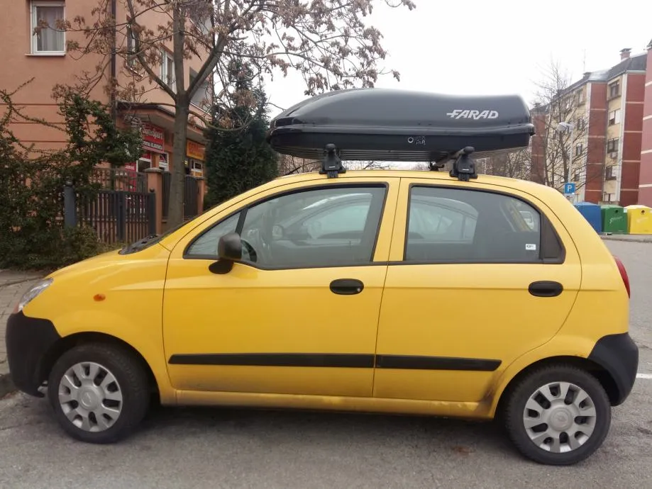 Fotografija