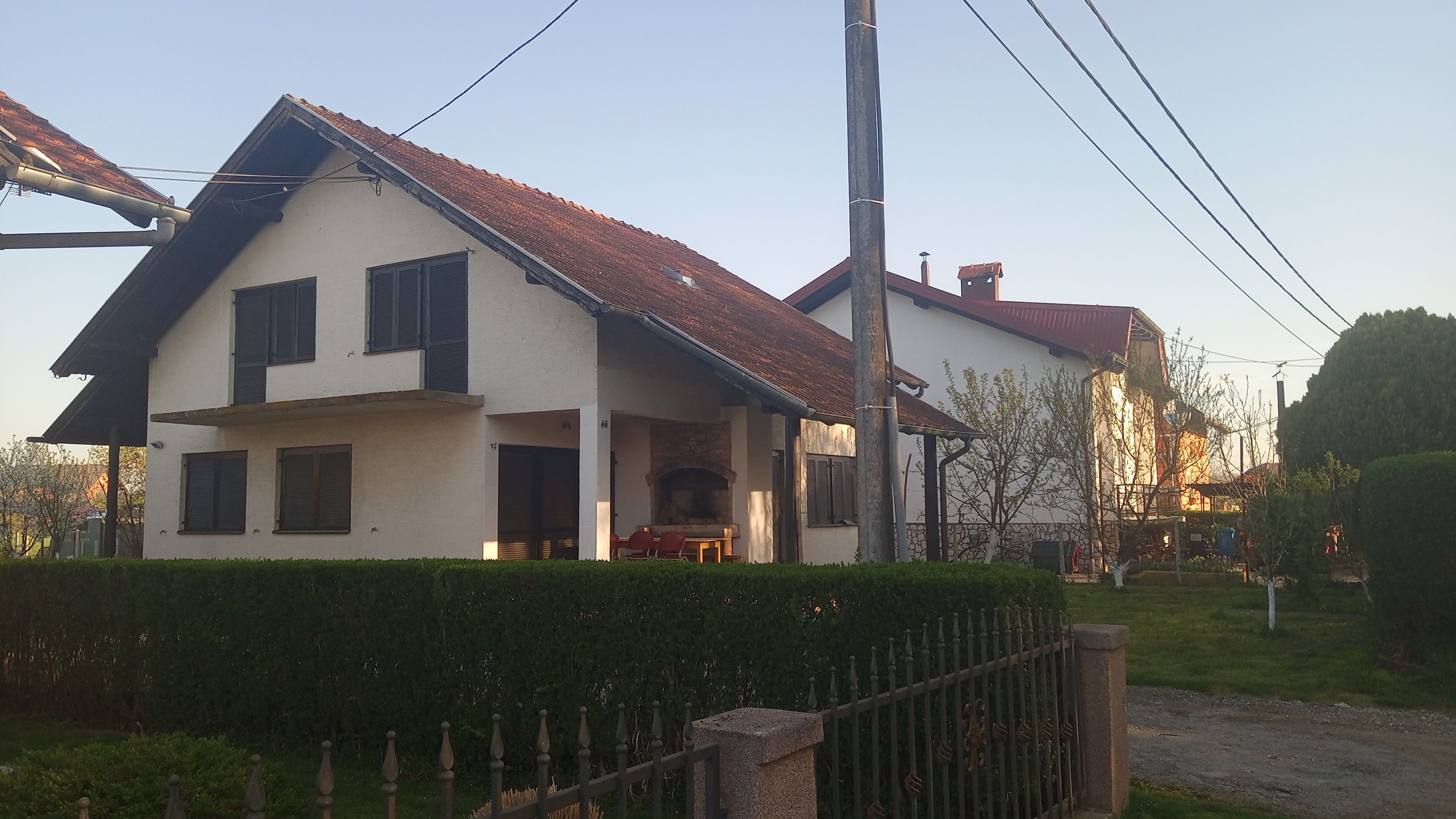 Fotografija