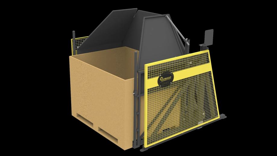 okretac-boxeva-ws-1600-1000-slika-181106682