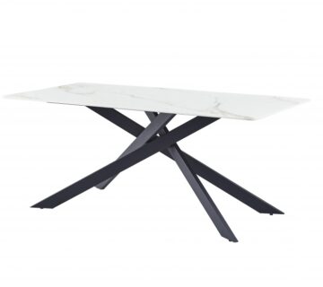 CROS 160X90 - cover