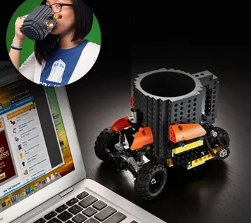 Najpoznatija šalica na svijetu napokon dostupna-gratis paketić legića - cover