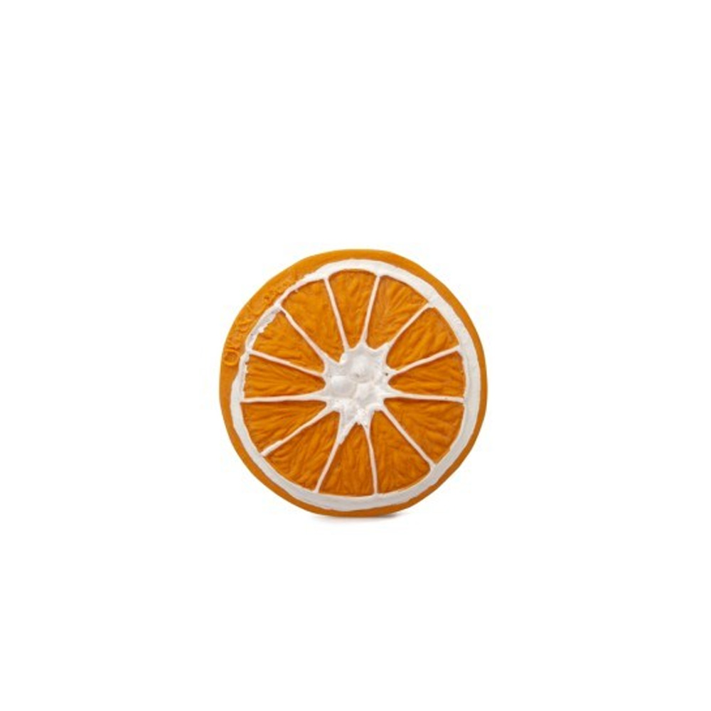 oli-carol-naranda-clementine-01-1946153817