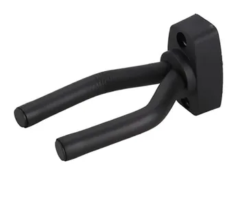 WINGO WH01 ZIDNI STALAK ZA GITARU - cover