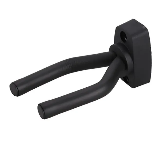 WINGO WH01 ZIDNI STALAK ZA GITARU - cover