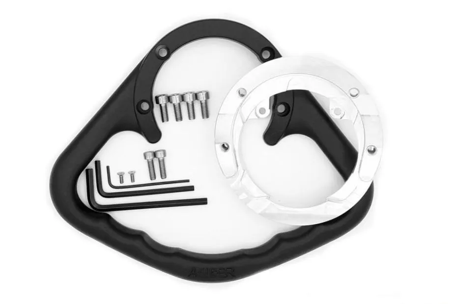 DRŽAČI ZA SUVOZAČA - cover