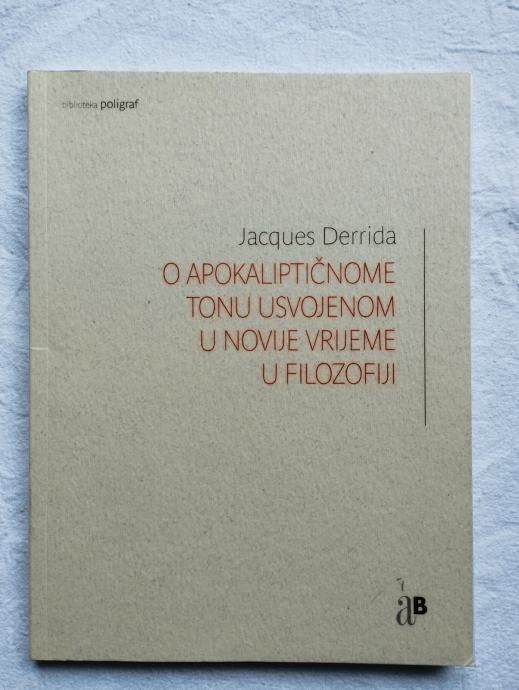 Fotografija