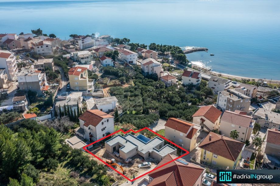 omis-duce-moderna-villa-novogradnja-video-citaj-opis-slika-211944806