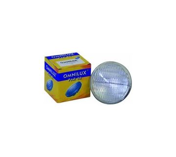 OMNILUX DWE PAR-36 120V/650W WFL ŽARULJA *AKCIJA* - cover