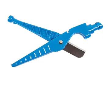 HUNTER HEMT višenamjenski alat - cover