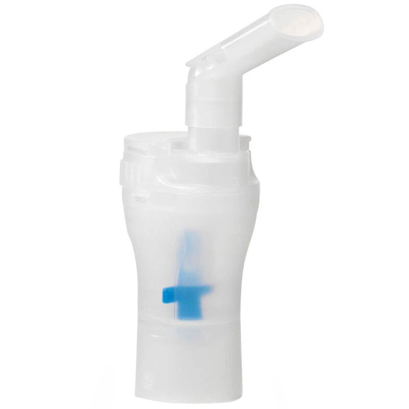 omron-casica-2