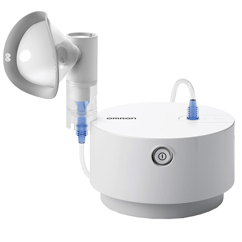omron-comp-air-inhalator-za-djecu-i-odrasle-2_1