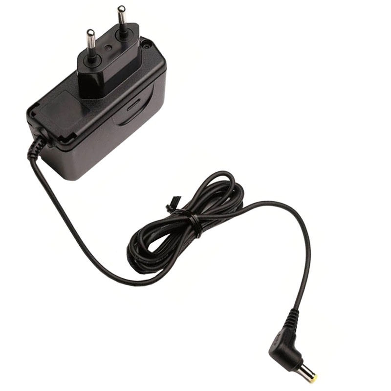 omron-hhp-cm01-adapter-2_1