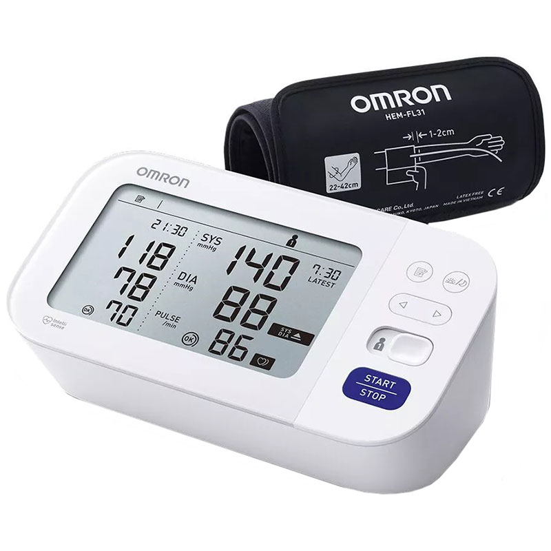 omron-m6-comfort