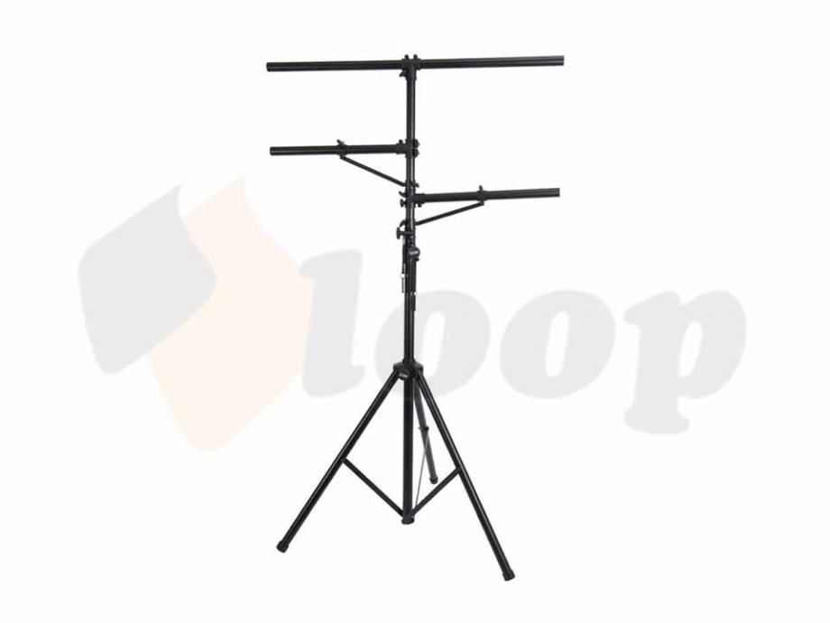 on-stage-stands-ls7720blt-blk-stalak-rasvjetu-slika-162396767