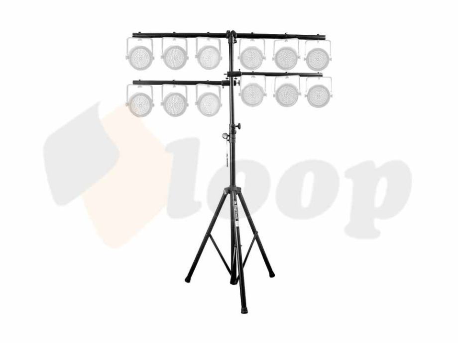 on-stage-stands-ls7720qik-blk-stalak-rasvjetu-slika-162396781