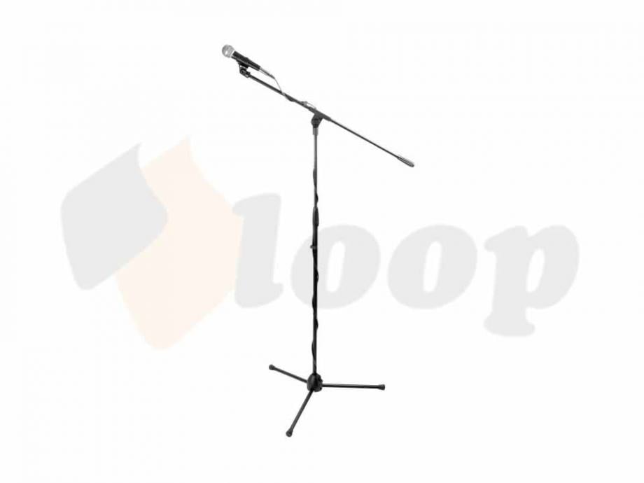 on-stage-stands-ms7500-mikrofonski-set-stalkom-slika-162396858