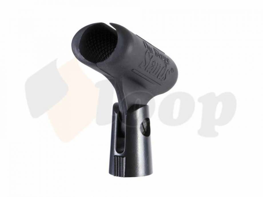 on-stage-stands-my100-mic-clip-5-8-27-lulica-mikrofon-slika-162396953