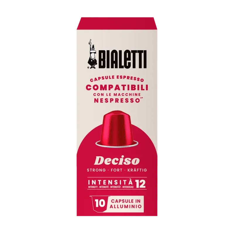 Fotografija